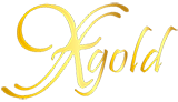 xgold-logo-160